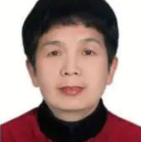 微信图片_20210208164704_03.jpg 微信图片_20210208164704_03.jpg