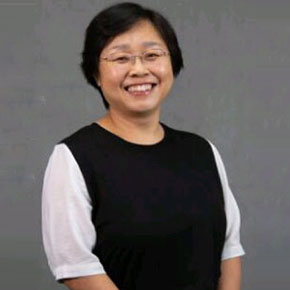 微信图片_20210208164659_03.jpg 微信图片_20210208164659_03.jpg