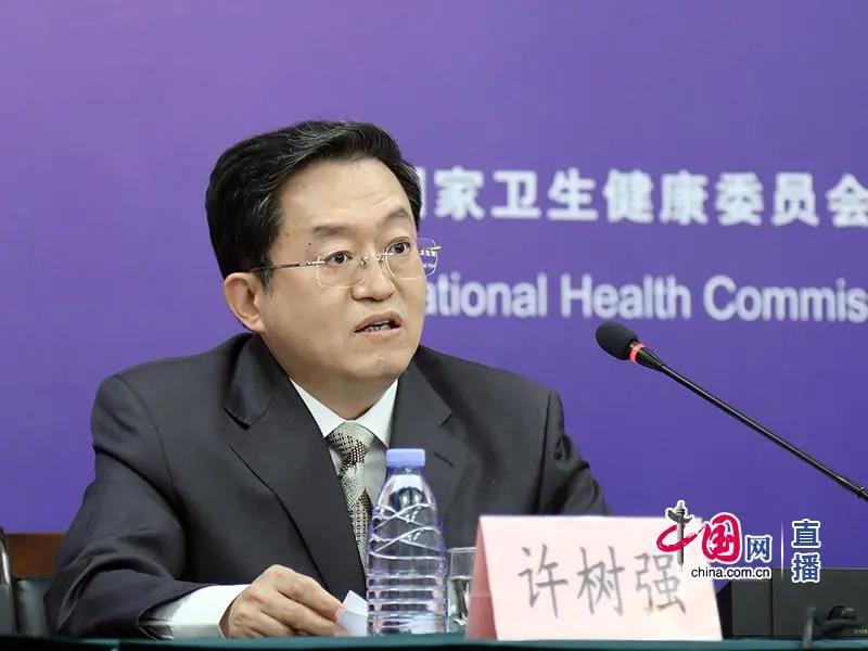 微信图片_20210710144346.jpg 微信图片_20210710144346.jpg