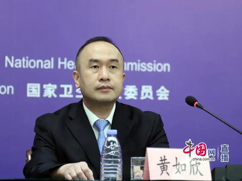 微信图片_20210710144457.jpg 微信图片_20210710144457.jpg