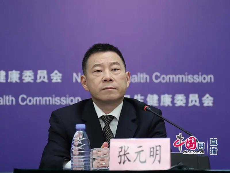 微信图片_20210710144528.jpg 微信图片_20210710144528.jpg