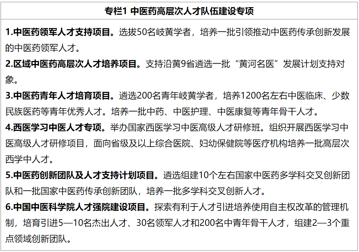 微信图片_20221102230959.png 微信图片_20221102230959.png