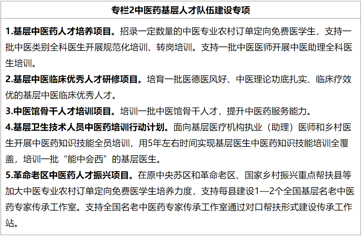 微信图片_20221102230839.png 微信图片_20221102230839.png