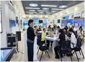 微信图片1.png 微信图片1.png