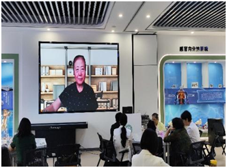 微信图片_4.png 微信图片_4.png