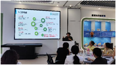 微信图片_8.png 微信图片_8.png