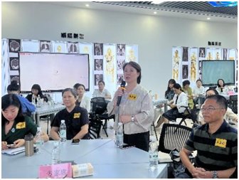 微信图片_12.png 微信图片_12.png