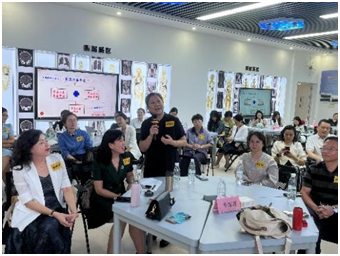 微信图片_14.png 微信图片_14.png