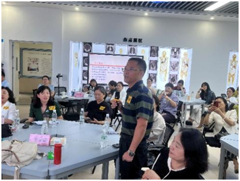 微信图片_16.png 微信图片_16.png