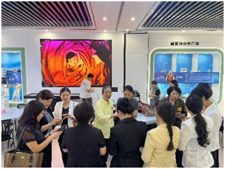 微信图片_22.png 微信图片_22.png