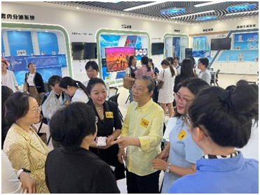 微信图片_24.png 微信图片_24.png