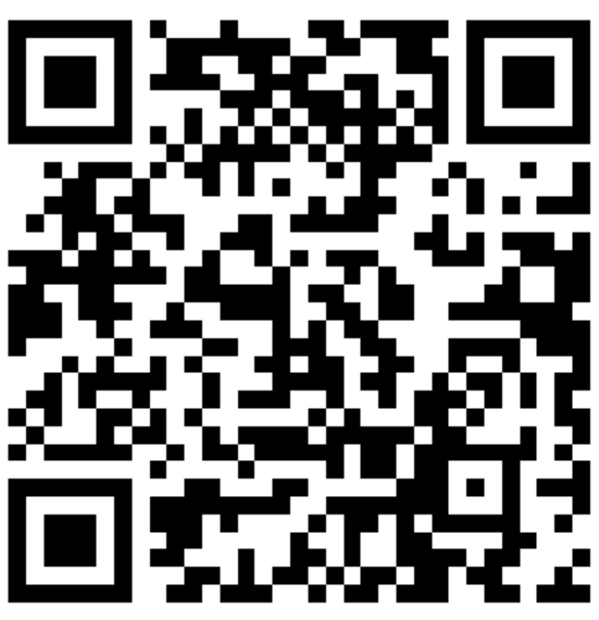 微信图片_20251007005713_56_2.png 微信图片_20251007005713_56_2.png